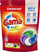 Kapsula larëse Gama Smart Choice 4 në 1, set, me aromë të freskët