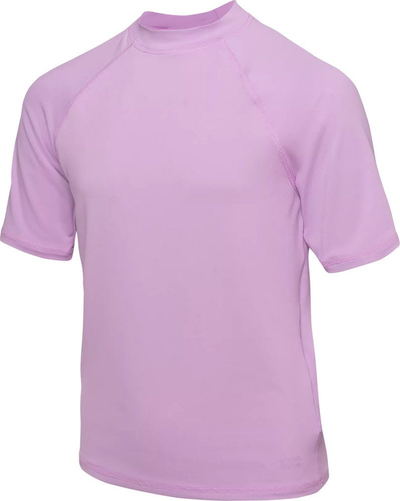 Bluza UV UVER JRG, UPF 50+, për fëmijë