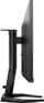 Monitor Philips 24M1N3200ZS 23,8" FHD (165Hz) LED