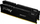 Memorie Kingston Fury Beast, DDR5, 32 GB, 6400 MHz, CL32, KF564C32BBEK2-32