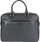 Çantë për laptop David Jones 906602, e zezë