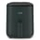 Fritezë ajri Tefal Easy Fry Max EY2453, 5L, 1500W, e gjelbër