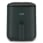 Fritezë ajri Tefal Easy Fry Max EY2453, 5L, 1500W, e gjelbër
