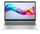 Laptop HP 15-fd0234nw, 15.6", Intel i3-1215U, 8GB RAM, 256GB SSD, Intel UHD 64EUs, i argjendtë