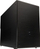 Kasë Raijintek Ophion M Evo ALS, Mini Tower