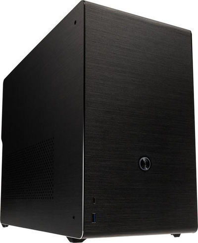 Kasë Raijintek Ophion M Evo ALS, Mini Tower