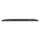 Телевизор Philips 75PML8709/12, 75\", 4K UHD Ambilight, Smart TV, црн