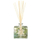 Shpërndarës aromatik Yankee Candle Sparkling Snow 88 ml