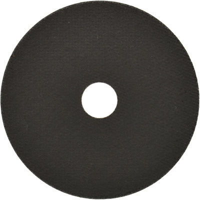 Диск за сечење за челик GEKO 125x1.2mm