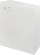 Furnizues buffer energjie Pulsar SWB-300RACK, 54V DC, RACK 3U, metalik