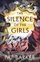 Silence of the Girls - Pat Barker