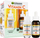 Serum Garnier Vitamin C, 2 x 30 ml