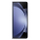 Telefon Samsung Galaxy Z Fold5, ekran 7.6\", 256GB, blu