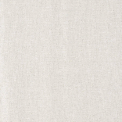 Perde e hollë Atmosphera Fred Lin, 60x90cm, set 2 copë, e bardhë