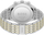 Orë dore HUGO BOSS Gregory 1514053