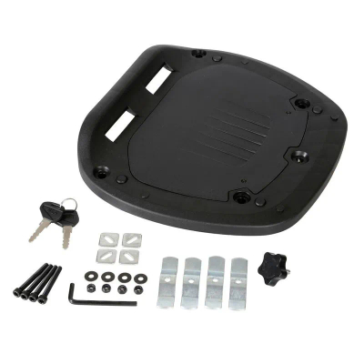 Bagazh Motorri T-box 52l