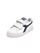 Patika për Fëmijë, DIADORA - 182005-C6501