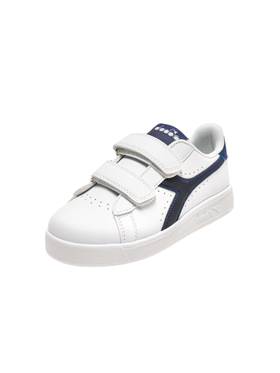 Patika për Fëmijë, DIADORA - 182005-C6501