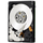 Hard disk i brendshëm Lenovo 01DC437, 2TB, 7200 RPM, 2.5", NL-SAS