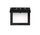Pudër për fiksimin e grimit NARS Crystal Light Reflecting Setting Powder, 10 g