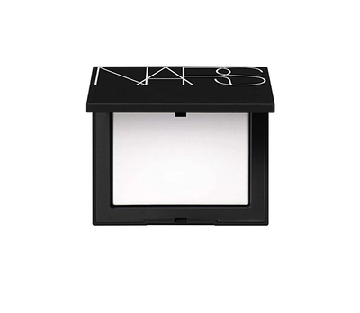 Pudër për fiksimin e grimit NARS Crystal Light Reflecting Setting Powder, 10 g