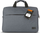 Çantë për laptop Canyon CNE-CB5G4, 15.6", e hirtë