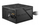 Fuqizues MSI MAG A650BNL, 650W, ATX, 80+ Bronze