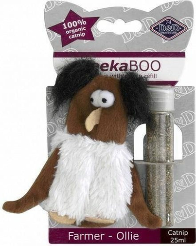 Product Picture