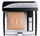 Paletë sysh Dior Mono Couleur Couture, 530 Tulle