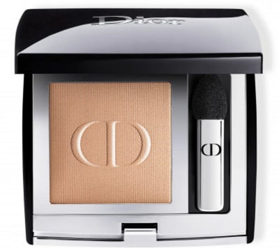Paletë sysh Dior Mono Couleur Couture, 530 Tulle