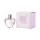 Eau De Parfum Lolita Lempicka Mon Eau