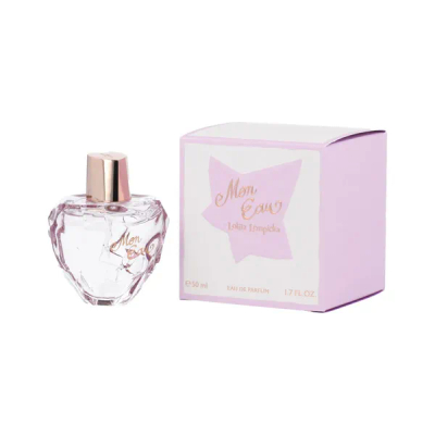 Eau De Parfum Lolita Lempicka Mon Eau