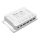 Çelës i mençur Sonoff 4CH PRO R3, 4 kanale, Wi‑Fi 2.4 GHz, i bardhë