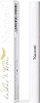 Serum për qerpikë dhe vetulla Nacomi Lashes &amp; Brow, 2 x 4 ml