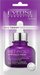 Maskë ampulë fytyre Eveline Face Therapy Professional Retinol, 8ml