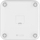 Peshore Xiaomi Mi Composition Scale 2