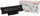 Toner Xerox 006R04403, origjinal, i zi