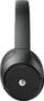 Kufje wireless BMW Metal Logos, Bluetooth 5.3, ANC, i zi