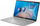 Laptop ASUS Asus 15.6" X515JA-BQ3325W (PL), 15.6", Intel Core i3-1005G1, 4 GB RAM, 256 GB SSD, i hirtë