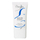Losion Embryolisse Hydra Mat, 40 ml