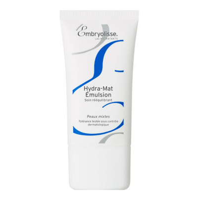 Losion Embryolisse Hydra Mat, 40 ml