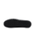 Patika Futbolli për Meshkuj, NIKE - FQ8446-002