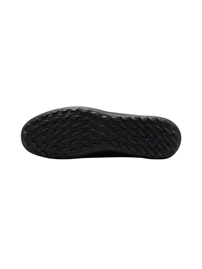 Patika Futbolli për Meshkuj, NIKE - FQ8446-002