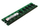 RAM Lenovo DDR3, 4GB, 1600MHz UDIMM, jeshile