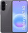 Telefoni Samsung Galaxy A57 5G, Dual SIM, 512GB, gri