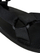 Sandale Teva Original Universal Urban (1004010-BLK), të zeza, nr 42