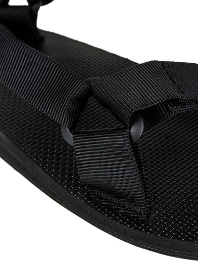 Sandale Teva Original Universal Urban (1004010-BLK), të zeza, nr 42
