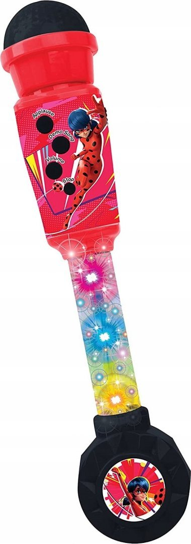 Product Picture