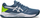 Atlete për meshkuj Asics, 1932903-25629770, kaltër