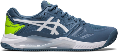 Atlete për meshkuj Asics, 1932903-25629770, kaltër